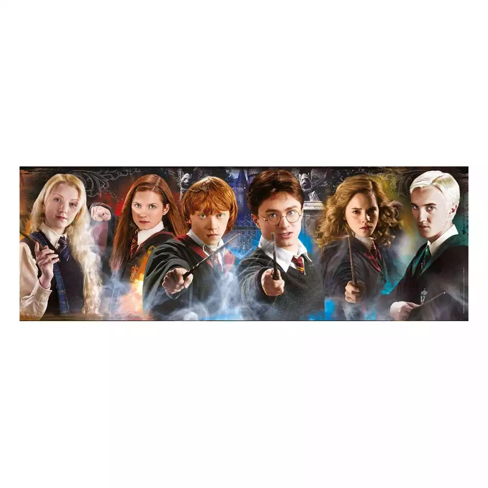 harry-potter-panorama-jigsaw-puzzle-portraits-1000-pieces-1751121140-1