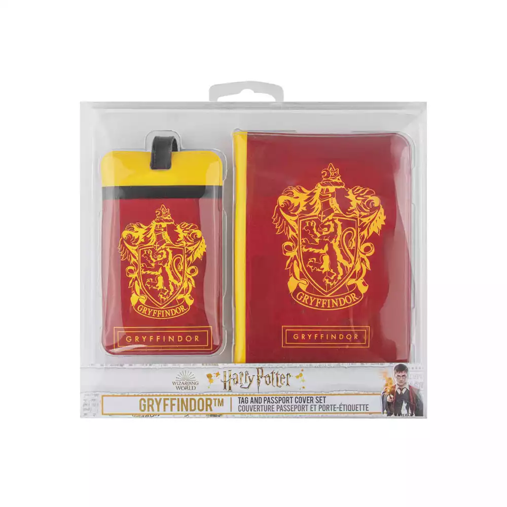 harry-potter-passport-case-luggage-tag-set-gryffindor-1751183480-2