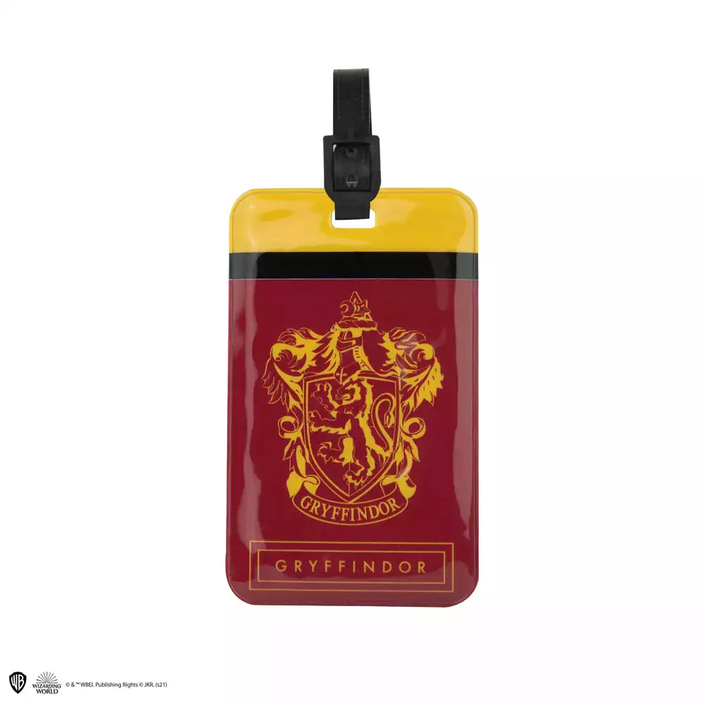 harry-potter-passport-case-luggage-tag-set-gryffindor-1751183481-3