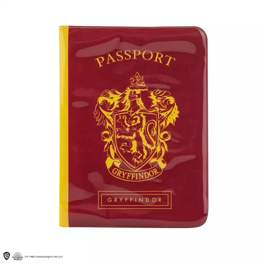 harry-potter-passport-case-luggage-tag-set-gryffindor-1751183482-4