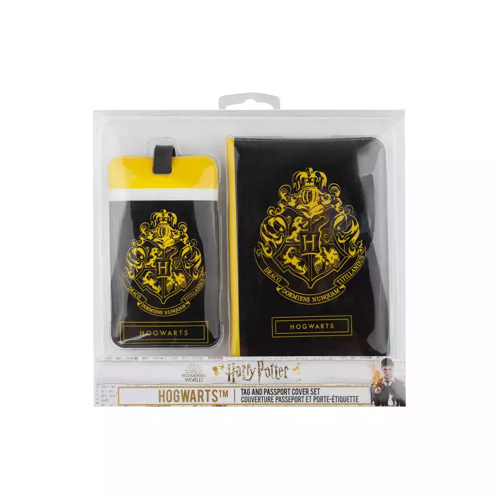 harry-potter-passport-case-luggage-tag-set-hogwarts-1751183473-2