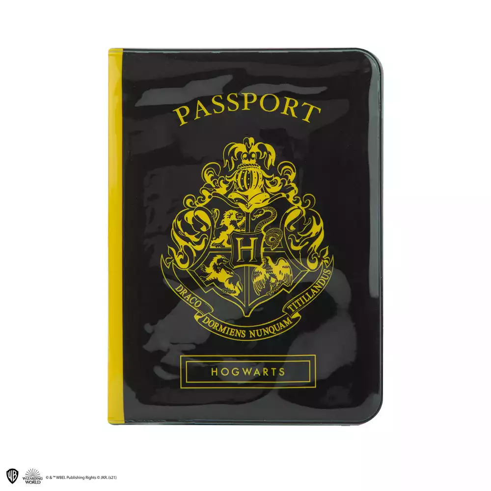 harry-potter-passport-case-luggage-tag-set-hogwarts-1751183474-3