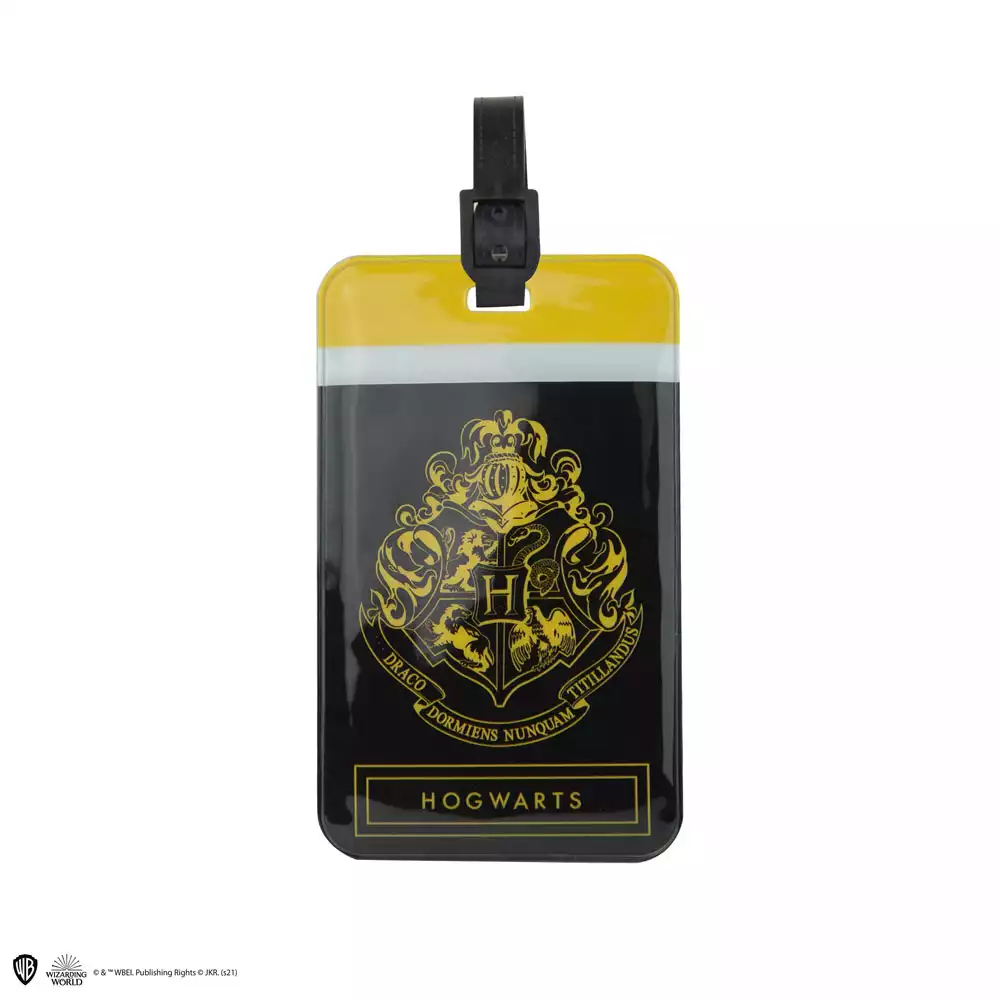 harry-potter-passport-case-luggage-tag-set-hogwarts-1751183475-4