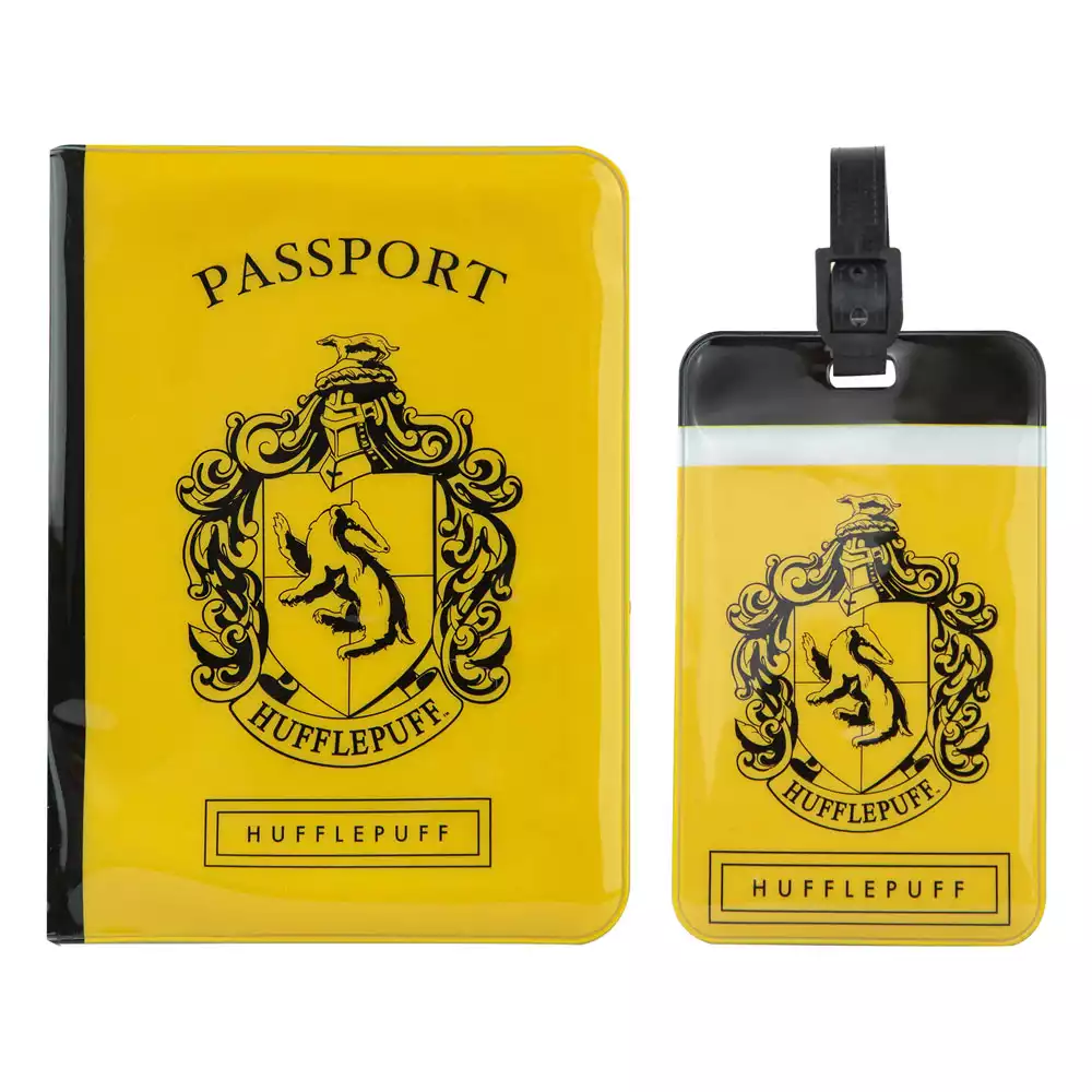 harry-potter-passport-case-luggage-tag-set-hufflepuff-1751183497-0