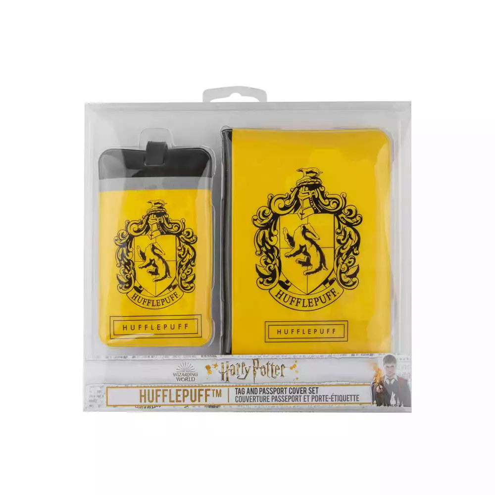 harry-potter-passport-case-luggage-tag-set-hufflepuff-1751183500-2