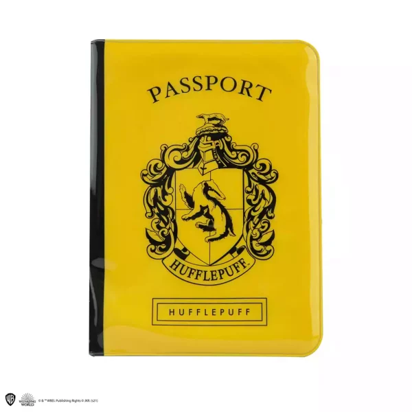 harry-potter-passport-case-luggage-tag-set-hufflepuff-1751183501-3 harry-potter-passport-case-luggage-tag-set-hufflepuff-1751183501-3