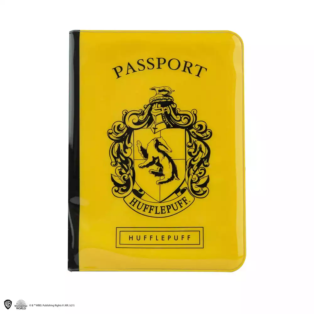 harry-potter-passport-case-luggage-tag-set-hufflepuff-1751183501-3