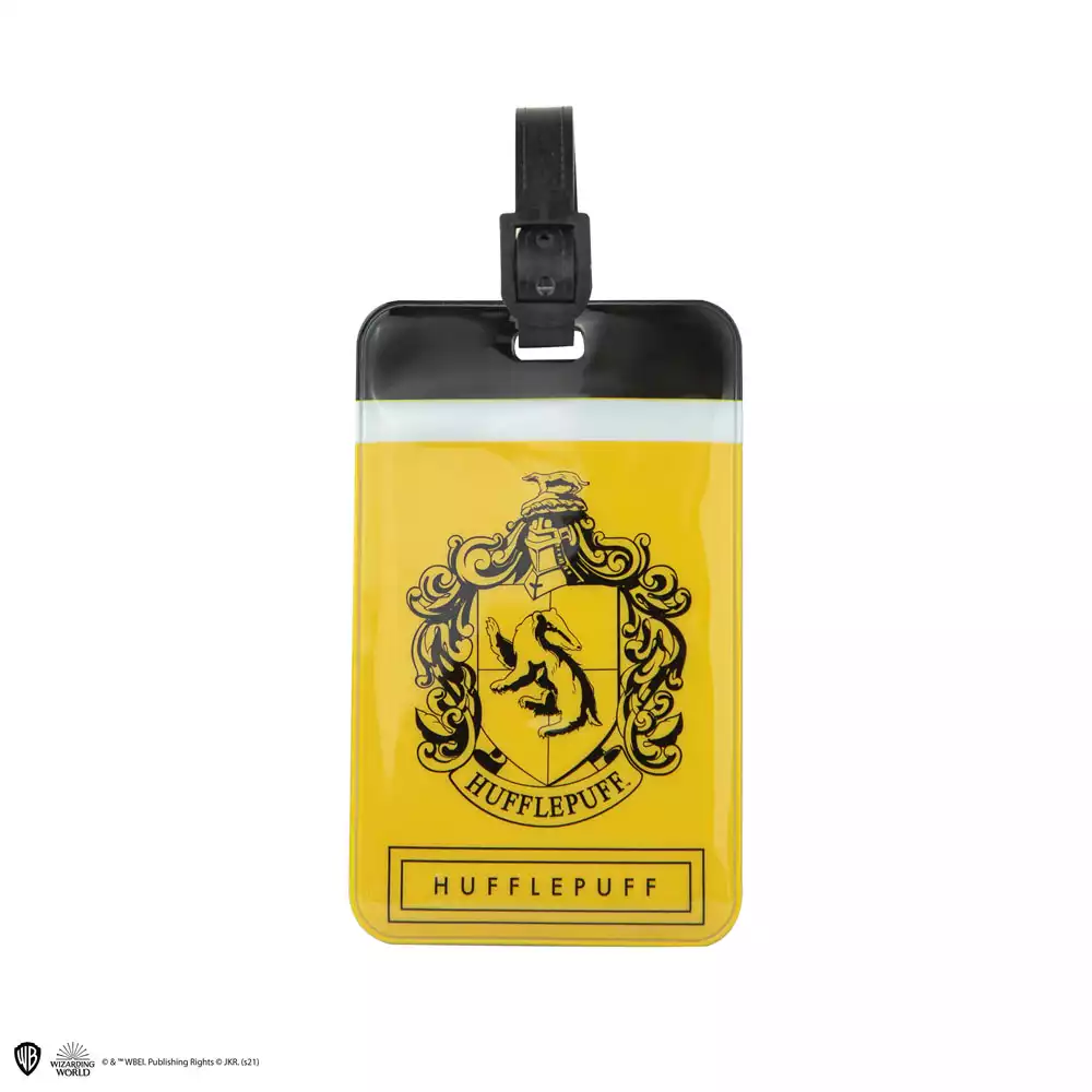 harry-potter-passport-case-luggage-tag-set-hufflepuff-1751183503-4