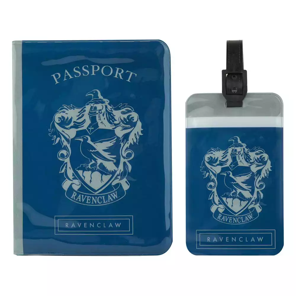 harry-potter-passport-case-luggage-tag-set-ravenclaw-1751183491-0