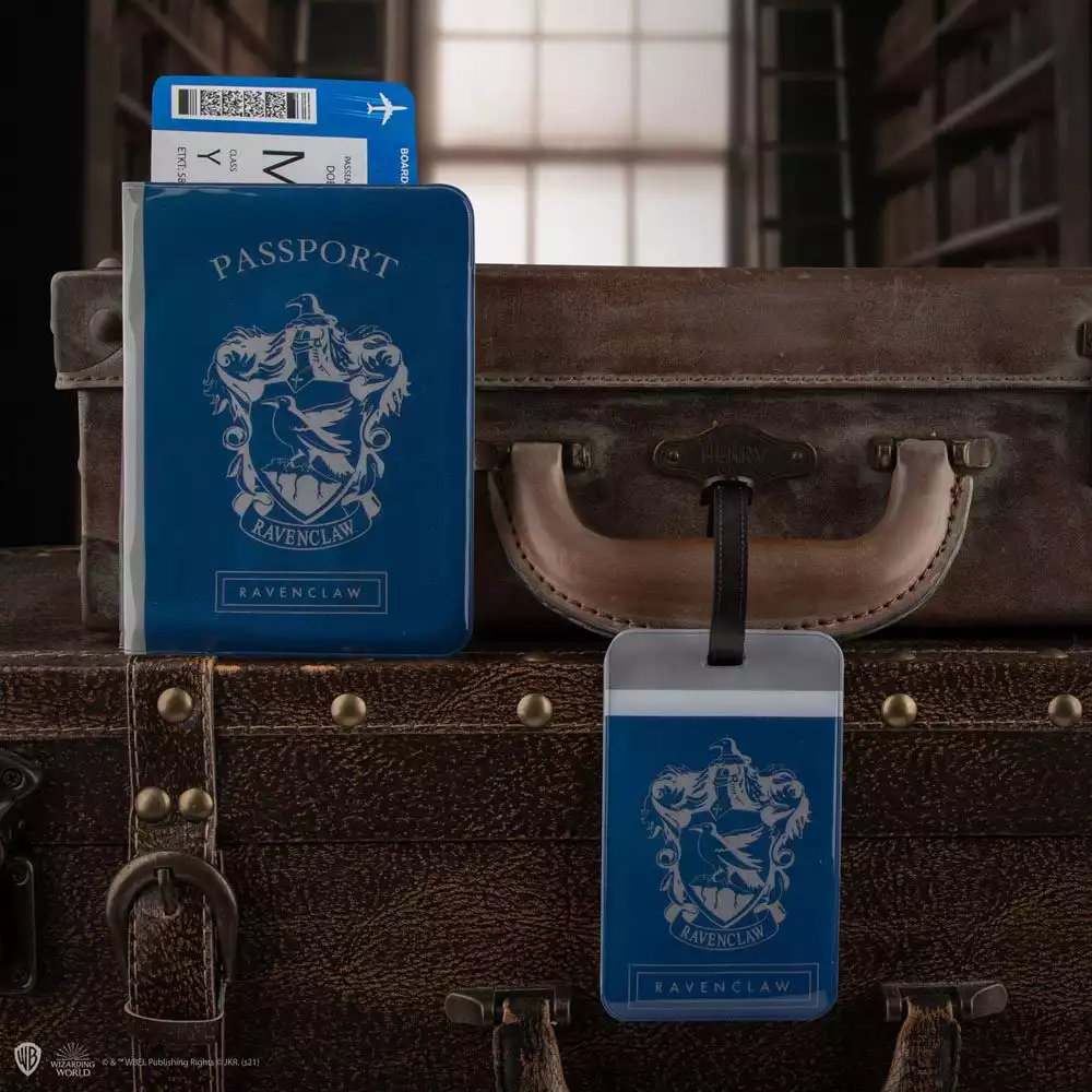 harry-potter-passport-case-luggage-tag-set-ravenclaw-1751183492-1
