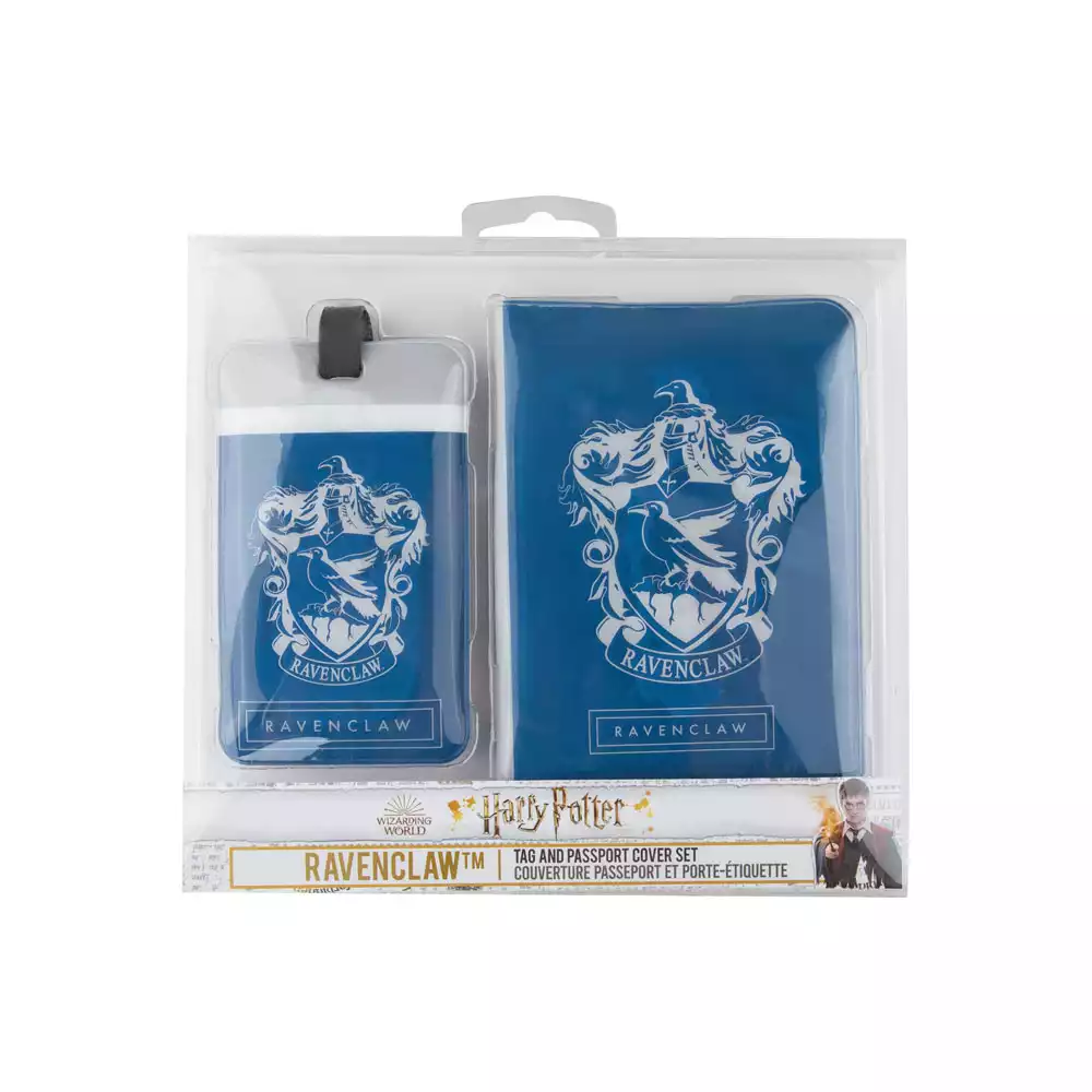 harry-potter-passport-case-luggage-tag-set-ravenclaw-1751183493-2