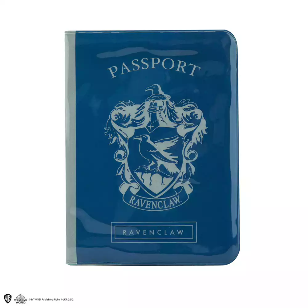 harry-potter-passport-case-luggage-tag-set-ravenclaw-1751183495-3