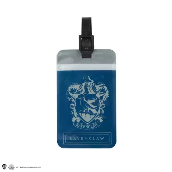 harry-potter-passport-case-luggage-tag-set-ravenclaw-1751183496-4 harry-potter-passport-case-luggage-tag-set-ravenclaw-1751183496-4