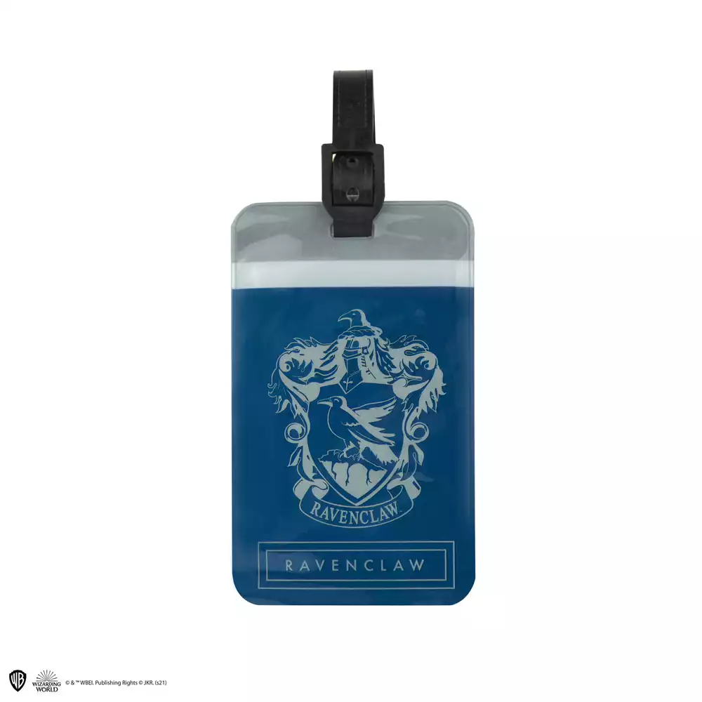harry-potter-passport-case-luggage-tag-set-ravenclaw-1751183496-4