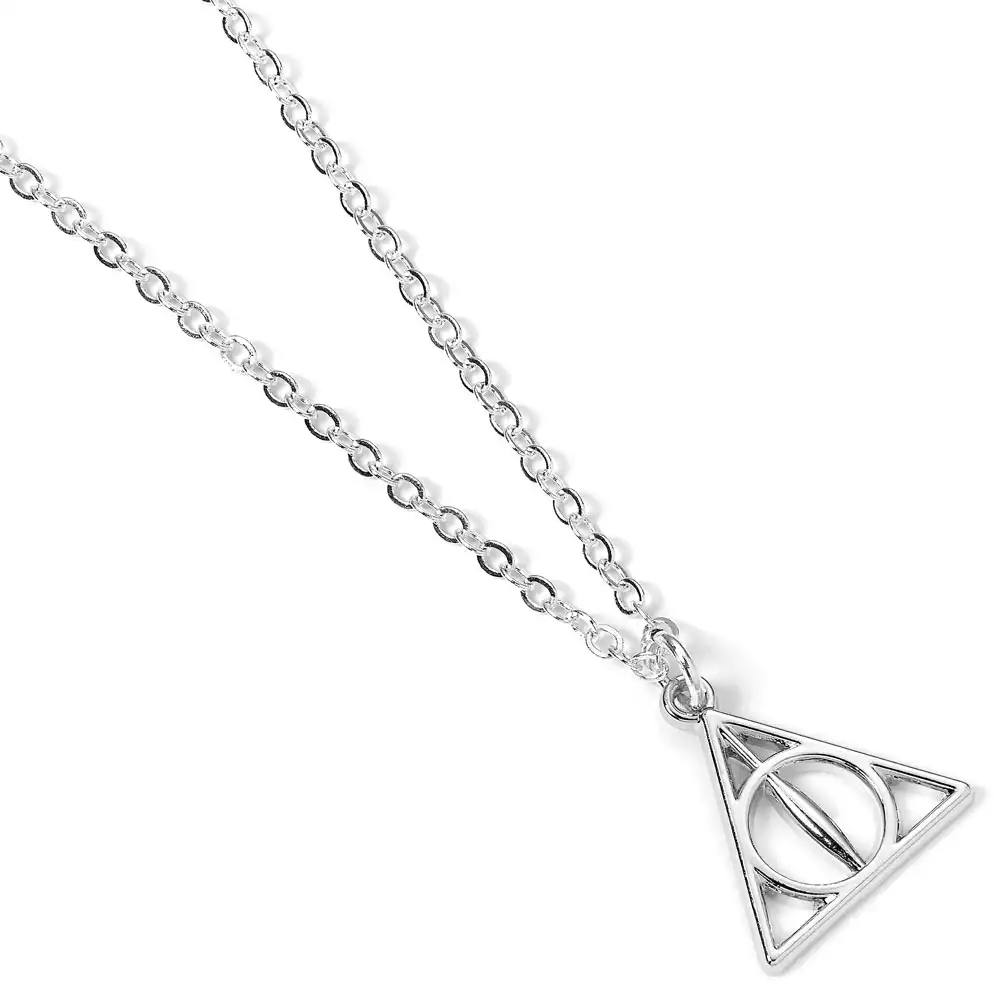 harry-potter-pendant-necklace-deathly-hallows-silver-plated-1751122117-0