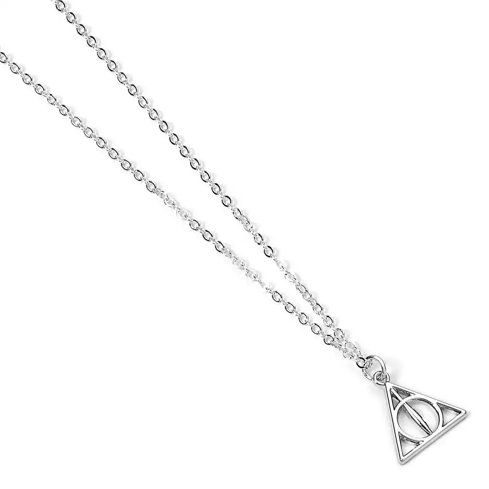 harry-potter-pendant-necklace-deathly-hallows-silver-plated-1751122118-1