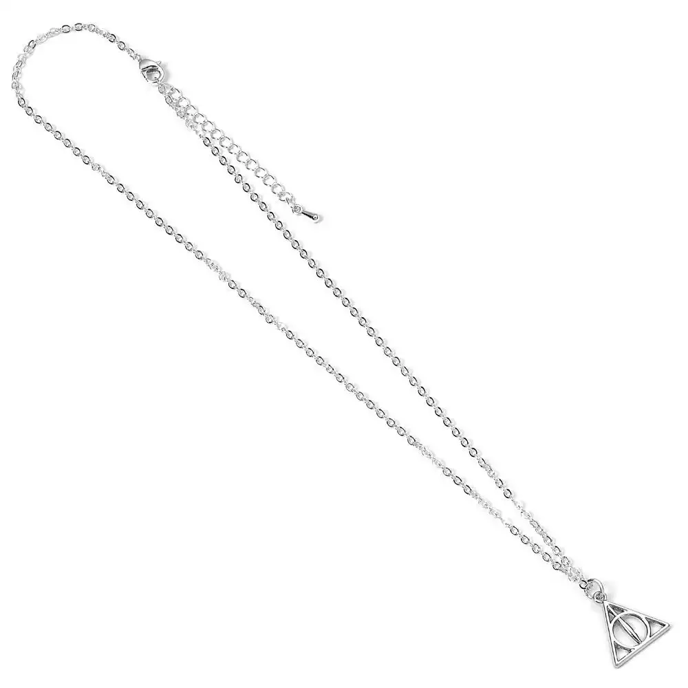 harry-potter-pendant-necklace-deathly-hallows-silver-plated-1751122118-2