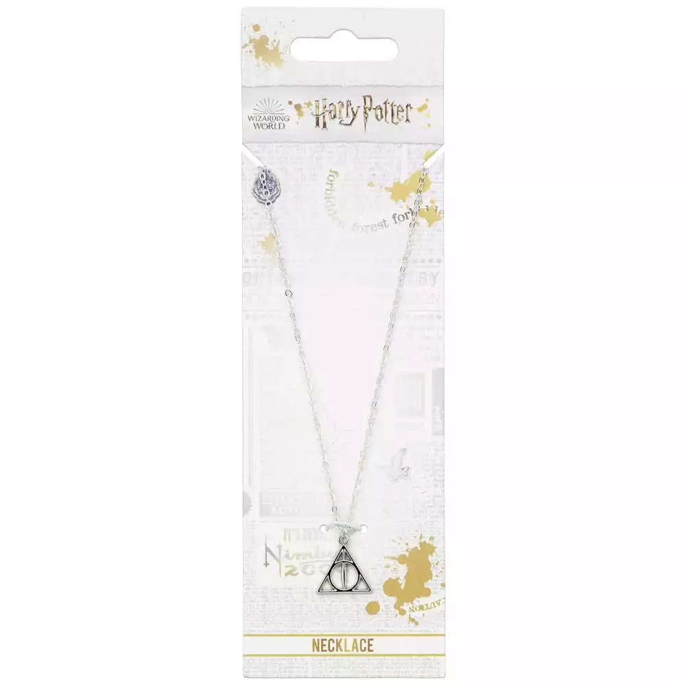 harry-potter-pendant-necklace-deathly-hallows-silver-plated-1751122119-3
