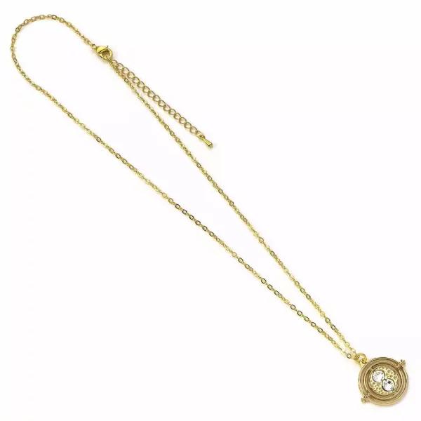 harry-potter-pendant-necklace-fixed-time-turner-gold-plated-1751122121-2