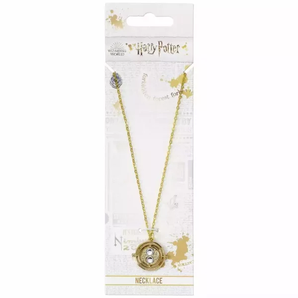 harry-potter-pendant-necklace-fixed-time-turner-gold-plated-1751122122-3
