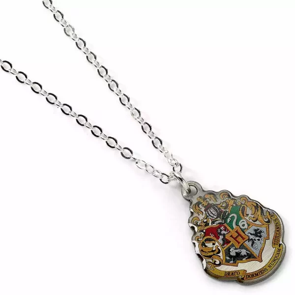 harry-potter-pendant-necklace-hogwarts-silver-plated-1751122114-0