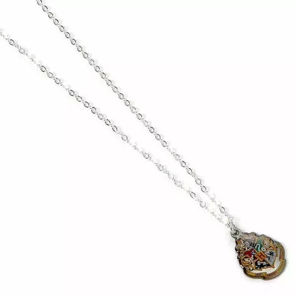 harry-potter-pendant-necklace-hogwarts-silver-plated-1751122115-1