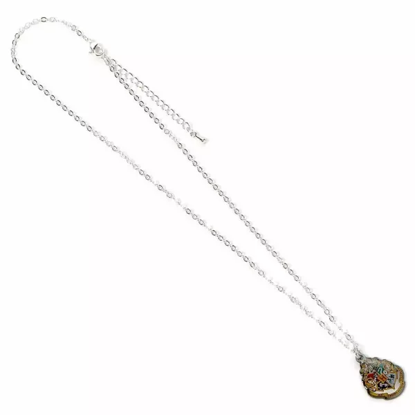 harry-potter-pendant-necklace-hogwarts-silver-plated-1751122115-2