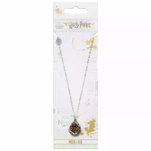 harry-potter-pendant-necklace-hogwarts-silver-plated-1751122116-3