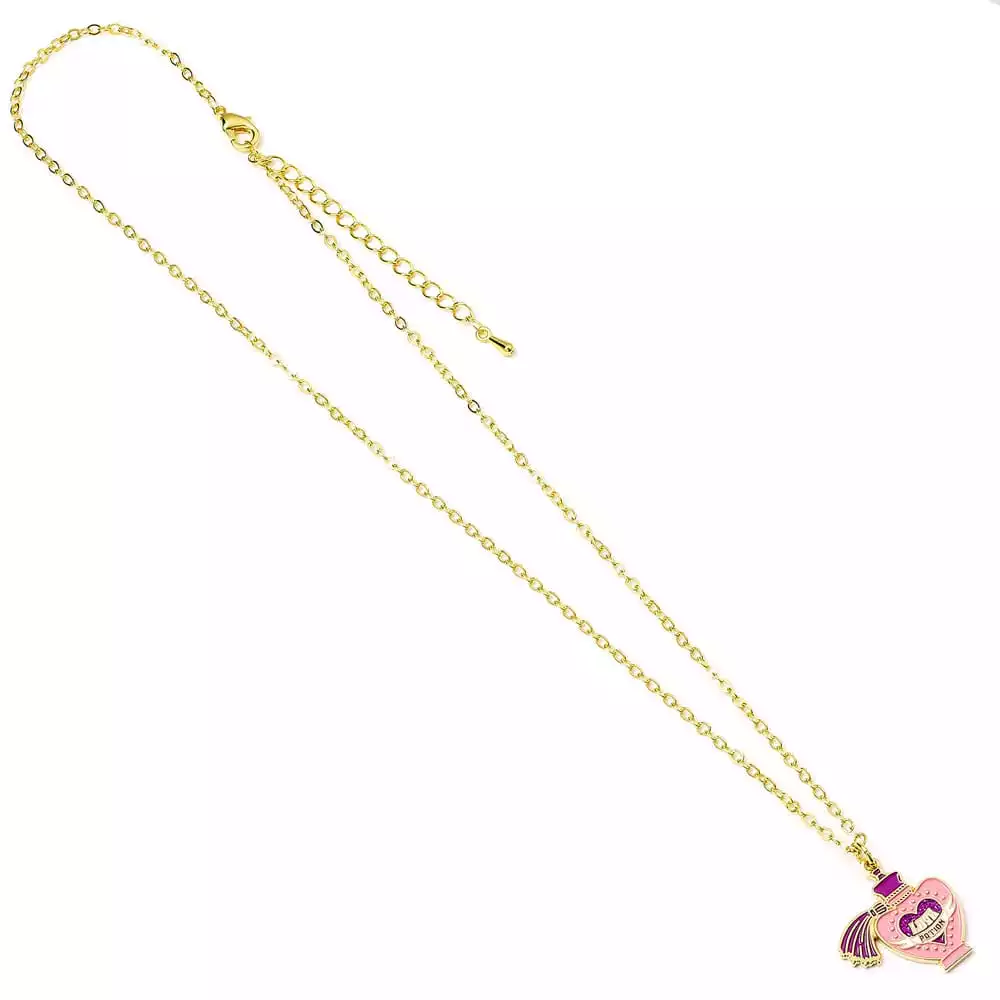harry-potter-pendant-necklace-love-potion-gold-plated-1751122097-0