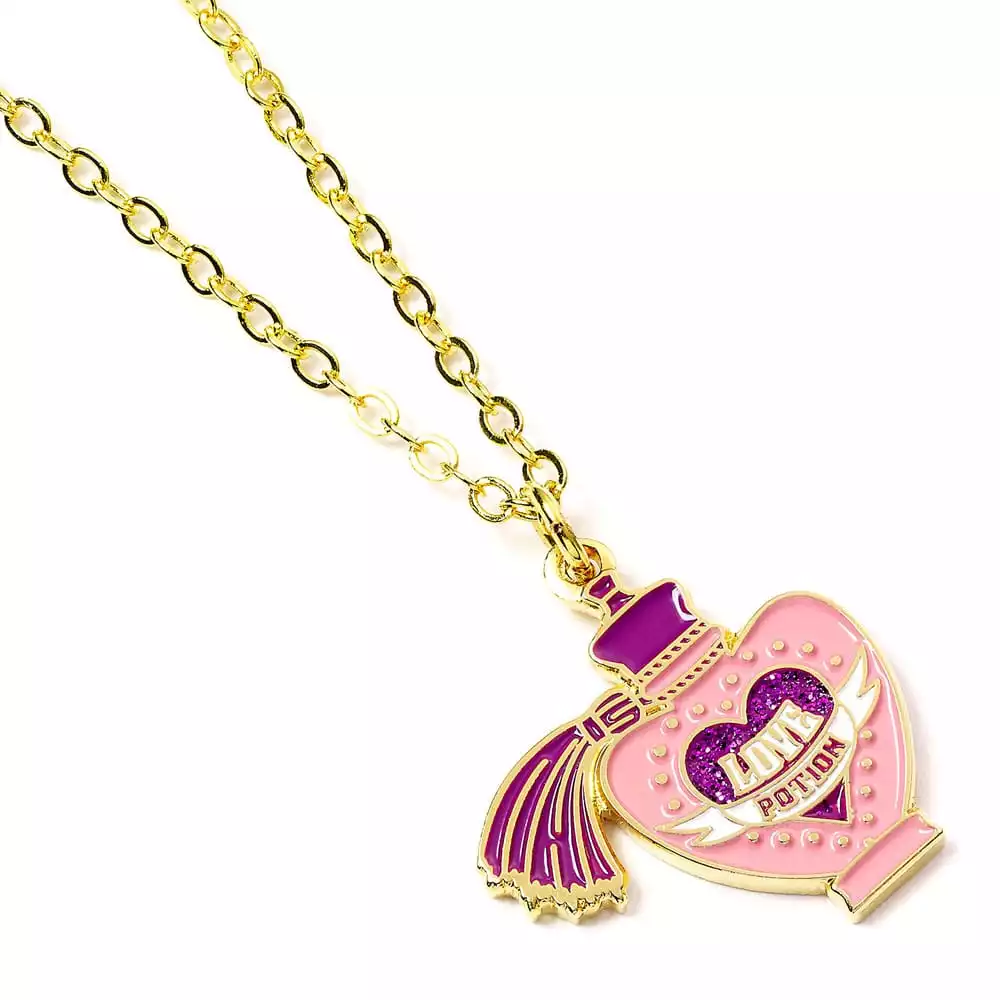 harry-potter-pendant-necklace-love-potion-gold-plated-1751122098-1