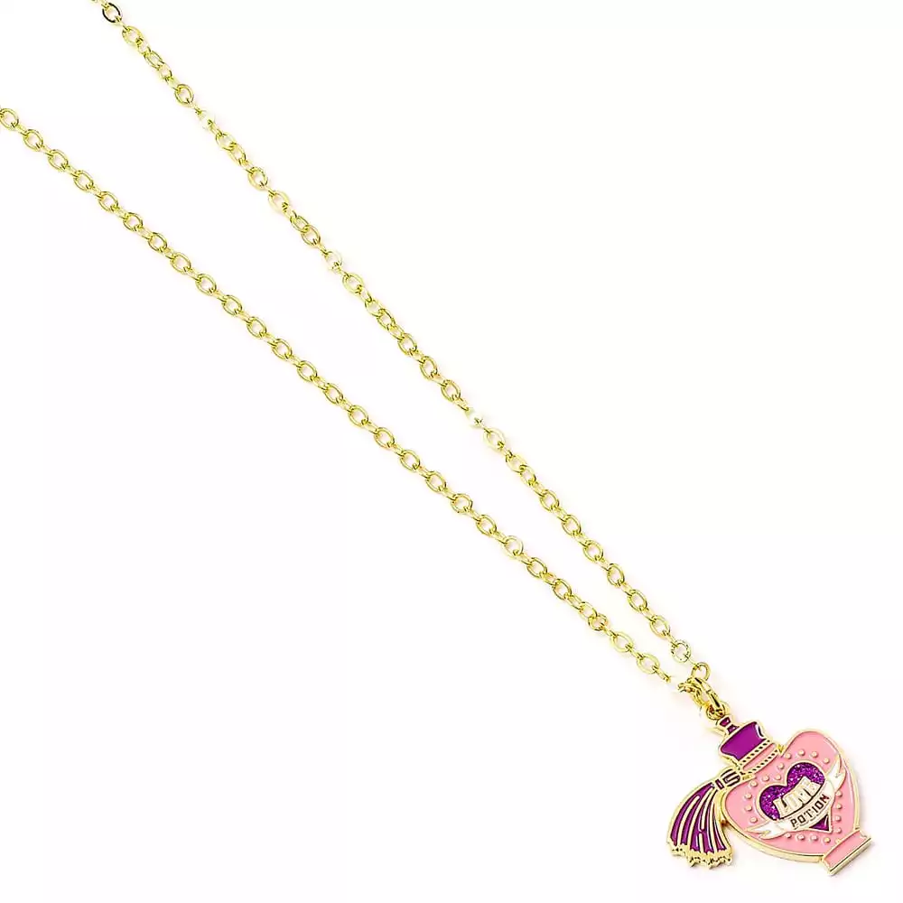 harry-potter-pendant-necklace-love-potion-gold-plated-1751122099-2