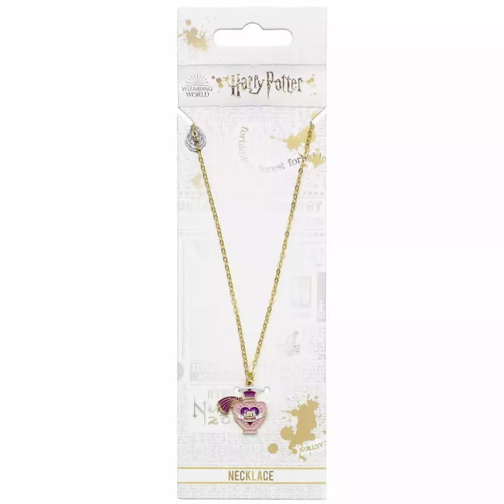 harry-potter-pendant-necklace-love-potion-gold-plated-1751122099-3