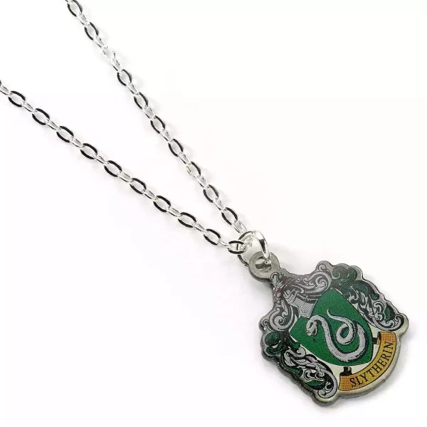 harry-potter-pendant-necklace-slytherin-silver-plated-1751122111-0
