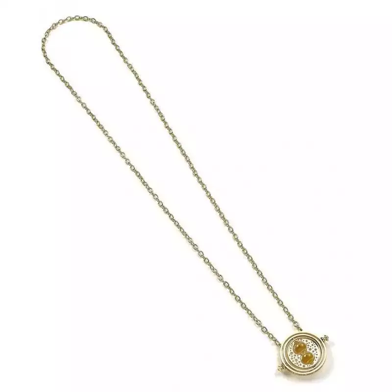 harry-potter-pendant-necklace-spinning-time-turner-gold-plated-1751122100-0
