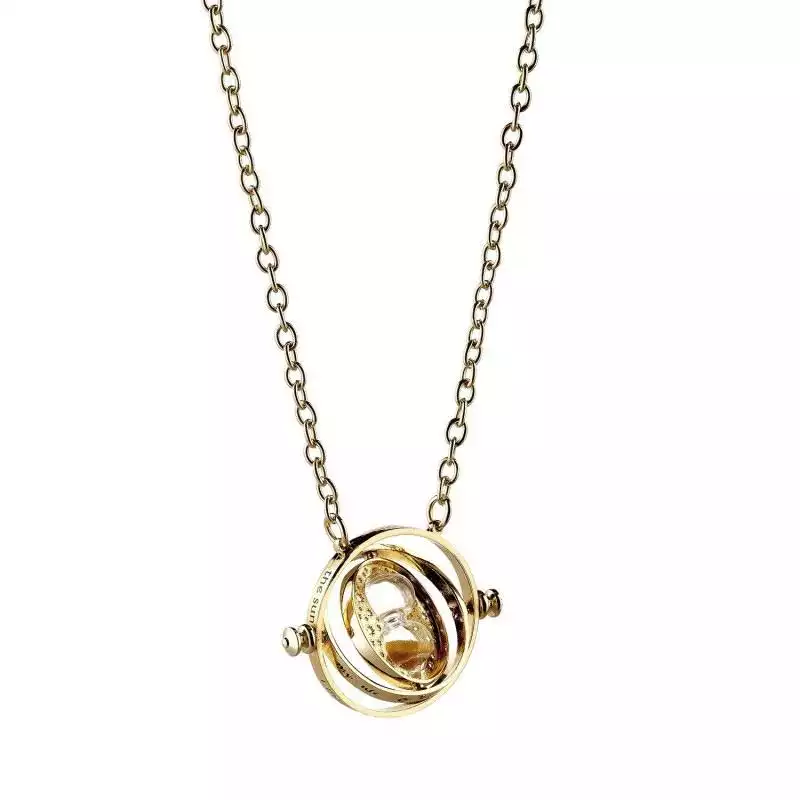 harry-potter-pendant-necklace-spinning-time-turner-gold-plated-1751122101-1