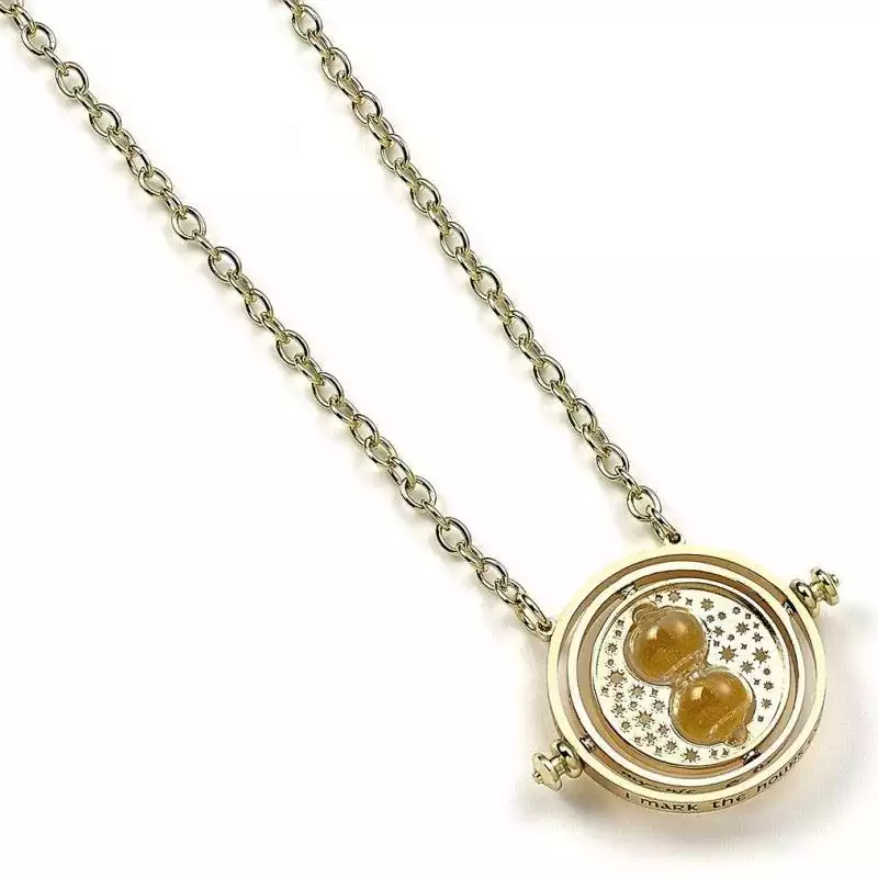 harry-potter-pendant-necklace-spinning-time-turner-gold-plated-1751122102-2