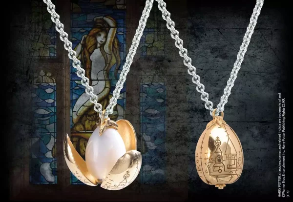 harry-potter-pendant-with-chain-the-golden-egg-1751275331-0
