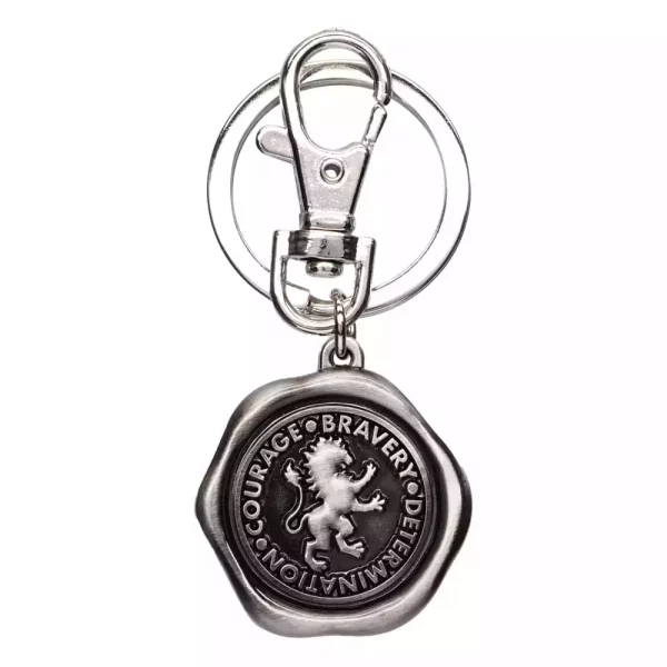 harry-potter-pewter-keychain-gryffindor-1751239981-0