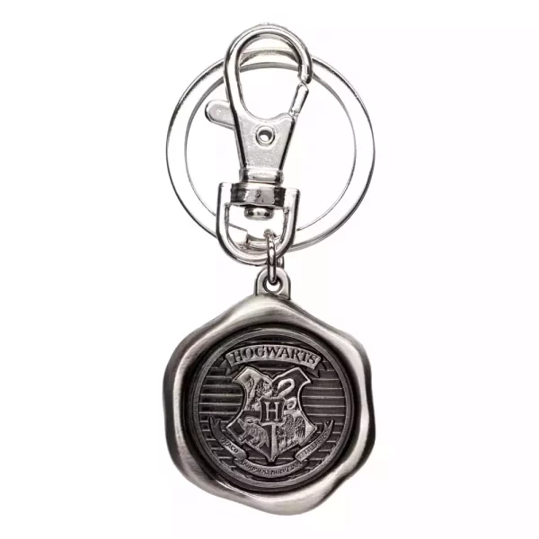 harry-potter-pewter-keychain-hogwarts-logo-1751239990-0 harry-potter-pewter-keychain-hogwarts-logo-1751239990-0