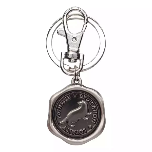harry-potter-pewter-keychain-hufflepuff-1751239983-0 harry-potter-pewter-keychain-hufflepuff-1751239983-0