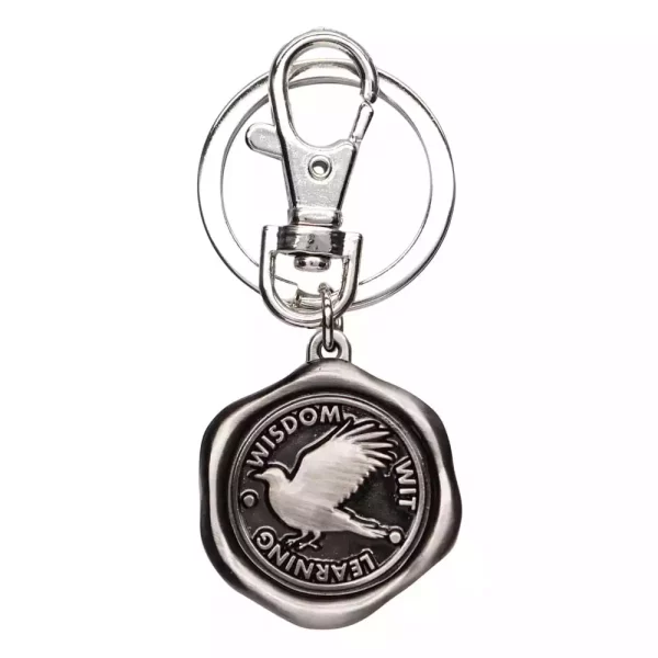 harry-potter-pewter-keychain-ravenclaw-1751239986-0