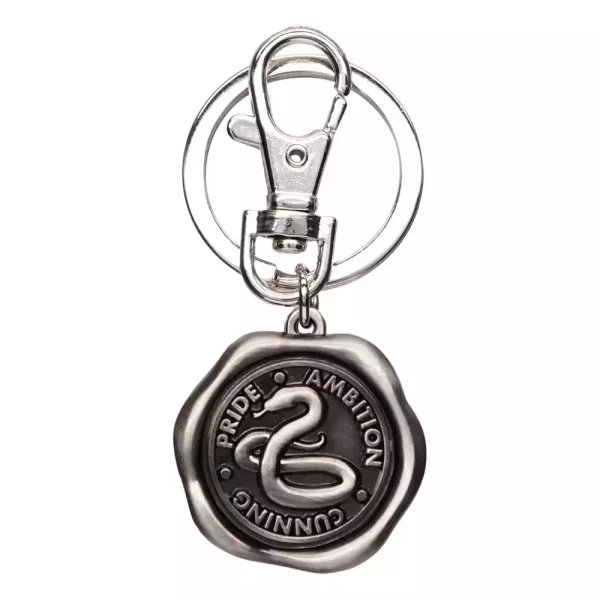 harry-potter-pewter-keychain-slytherin-1751239988-0 harry-potter-pewter-keychain-slytherin-1751239988-0