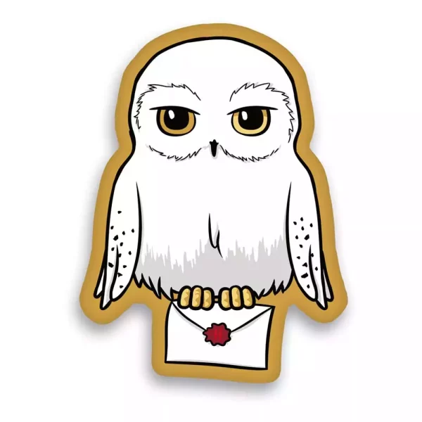 harry-potter-pillow-hedwig-35-cm-1751182050-0