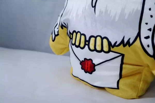 harry-potter-pillow-hedwig-35-cm-1751182054-3