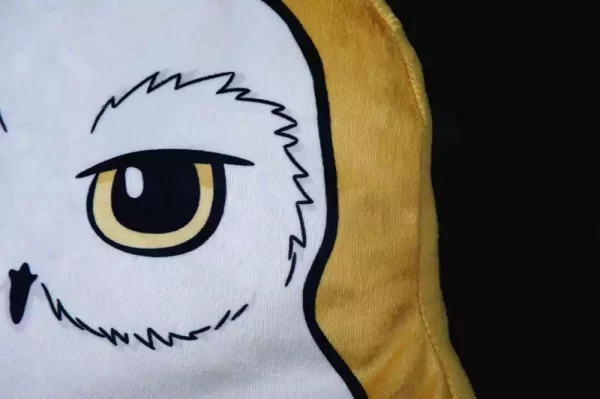 harry-potter-pillow-hedwig-35-cm-1751182055-4
