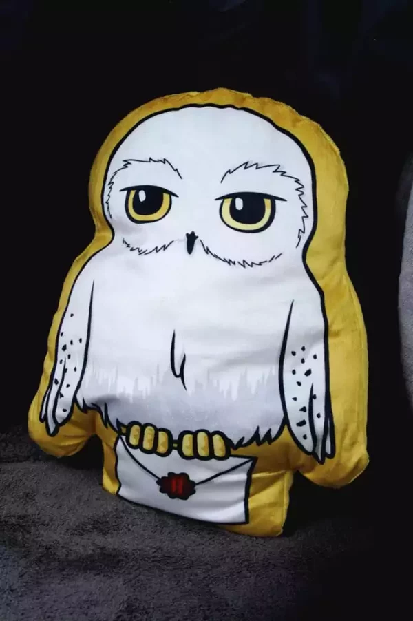 harry-potter-pillow-hedwig-35-cm-1751182056-5