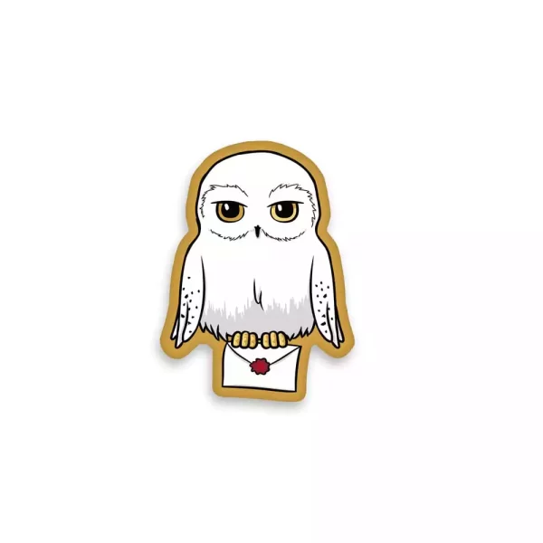 harry-potter-pillow-hedwig-35-cm-1751182057-6
