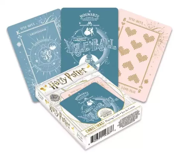 harry-potter-playing-cards-christmas-1751272177-0