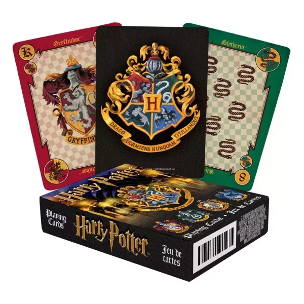harry-potter-playing-cards-crests-1751272049-0