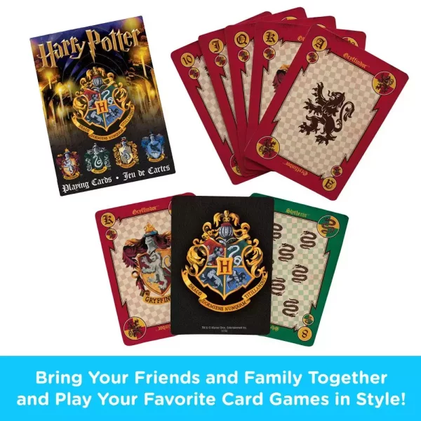 harry-potter-playing-cards-crests-1751272051-1